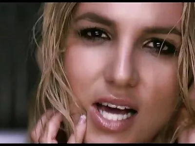 ভয়ঙ্কর সেক্সি বিএফ এইচডি কিশোর Ariana Marie পায় হার্ডকোর