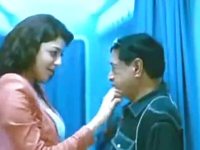 শ্যামাঙ্গিনী পিছন সেক্সি বিএফ বাঙালি থেকে চোদা পেয়েছে