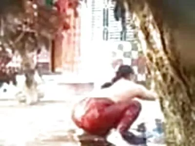 ট্যানড বেশ্যা লুনা স্টার সারা বাড়িতে চোদা লোকাল সেক্সি বিএফ পায়