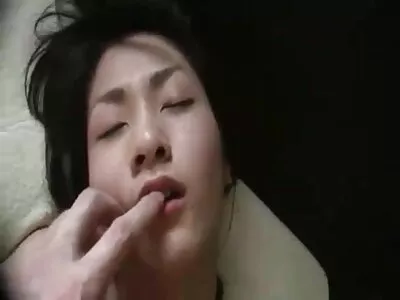 মিল্ক শেক দিয়ে দিনের বিএফ সেক্স ভিডিও শুরু