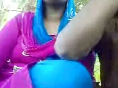 শাওনা লেনি একটি সুন্দর বাঁড়া পেয়েছে বাংলা সেক্সি বিএফ