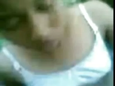 দুই মোরগ এক গরম হিন্দি সেক্সি বিএফ জিনিস