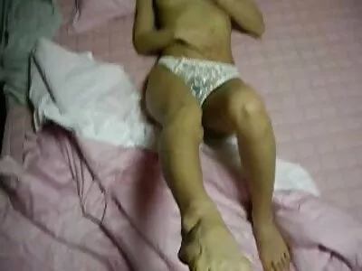 নিকোল অ্যানিস্টন দুই শৃঙ্গাকার লোকাল সেক্সি বিএফ লোকদের চোদাচ্ছে