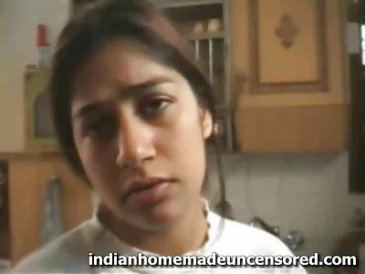 হলি সেক্সি বিএফ হ্যালস্টন মুখরোচক জিনিস