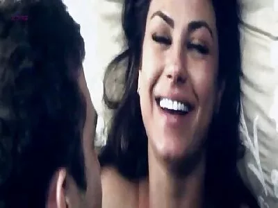 লেডি শেফ সেক্সি ভিডিও বিএফ টেন্ডারাইজড এ ম্যানমিট