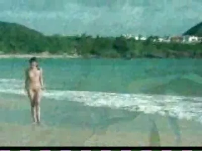 Busty শ্যামাঙ্গিনী পরিতোষ সেক্সি বিএফ এক্স সঙ্গে moans যখন চোদা