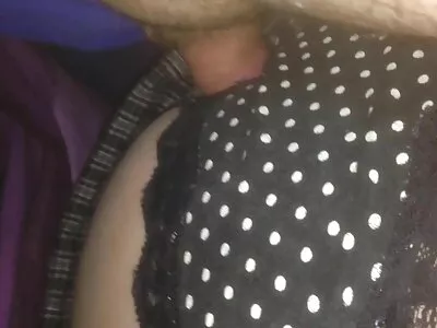 লাল চুল জাদা স্টিভেন্স বাথরুমে সেক্সি বিএফ বাংলা চোদা