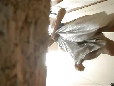 রেডহেড টিন শেলি ব্লিস ব্লাস্ট ব্লজব এবং অ্যানাল সেক্স বেঙ্গলি সেক্সি বিএফ দেয়