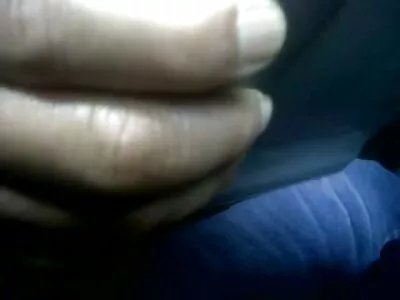 স্বর্ণকেশী মহিলা হিন্দি বিএফ সেক্সি গ্রুপ সেক্স করতে পছন্দ করে