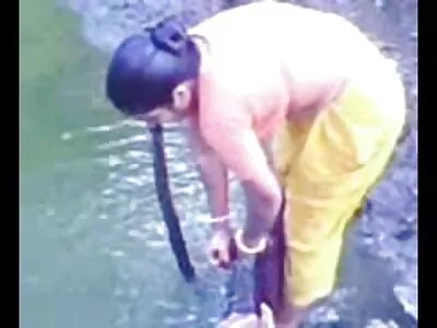 ডাবল বিএফ সেক্সি টাইম উইথ কিকি ডাইরে