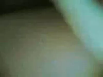 কালো মেয়ে সাদা মোরগ সেক্সি বিএফ সেক্সি বিএফ চাটছে