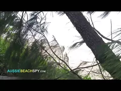 Nextdoor পরিপক্ক বেশ্যা সেক্সি বিএফ ওপেন