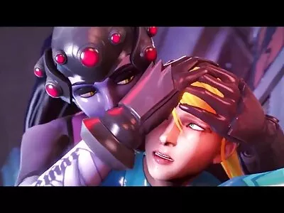 ঠকানো সেক্সি ভিডিও বিএফ বড় বুব রেডহেড