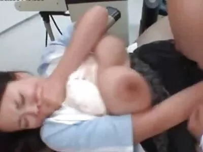 লেক্সি স্টোন এবং তার তরমুজ সেক্সি বিএফ এইচডি