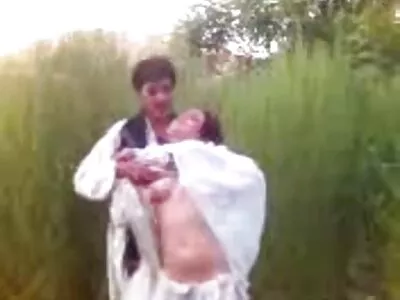 Tease Me POV 3, বাঙালি সেক্সি বিএফ দৃশ্য 5