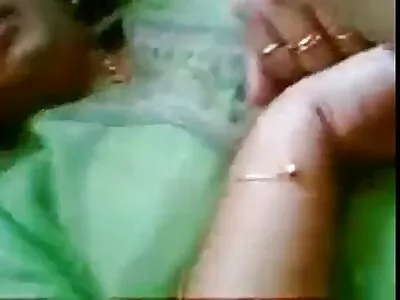 দেরী হওয়ার জন্য ইন্ডিয়ান সেক্সি বিএফ অ্যাশলে ফায়ার্স শাস্তি পেয়েছিল