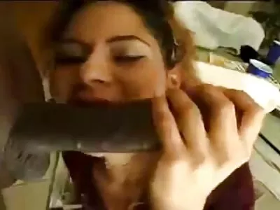 ডেলিভারি গাইয়ের জন্য চুদাচুদি বিএফ কিছু গোল
