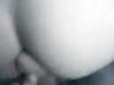 Slutty সেক্সি বিএফ বাংলা পরিপক্ক Katelyna গভীর এবং কঠিন Fucked