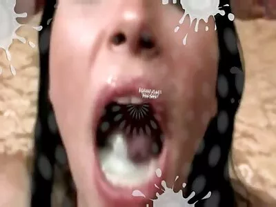 Busty মহিলার উত্তেজনাপূর্ণ সেক্সি বিএফ দাও কিছু প্রয়োজন