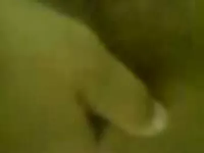 ভিডিও সেক্সি বিএফ বাংলা